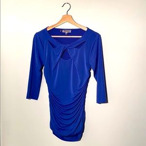 Jennifer Lopez Blouse